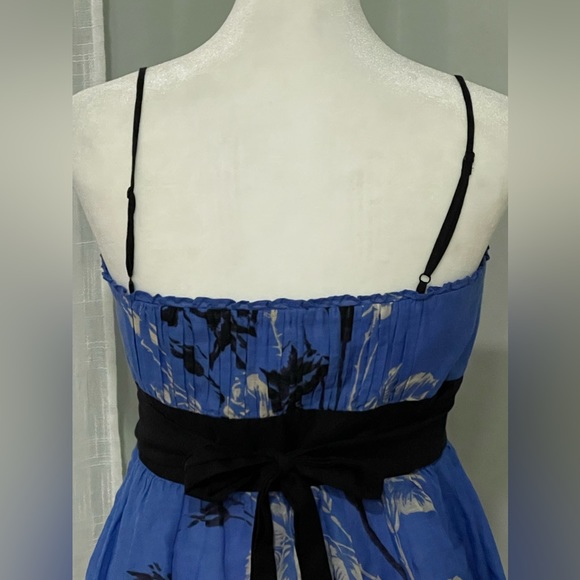 Nine West dress size 4 - Picture 7 of 10